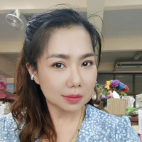 ภัทรนันท์