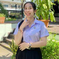 ศิริวรรณ