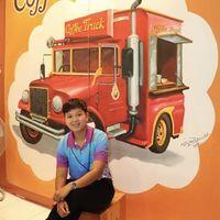 อทิตยา