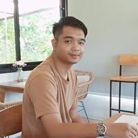 เกียรติภิวัฒน์