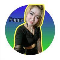 ชัญญานุช