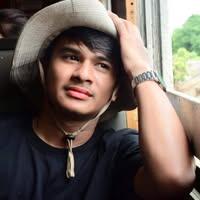บัณฑิต