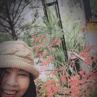 ธัญญรัตน์