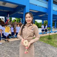 กรรณิการ์