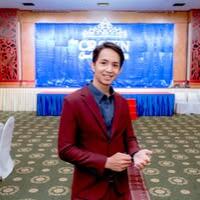 พัทธดนย์
