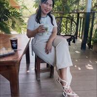 นางธนาภรณ์