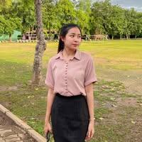 นางสาวนิภาพรรณ