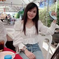 นิษฐา