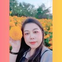 นางสาวสุพรรษา