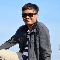 Surathep