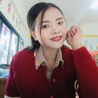 Weena
