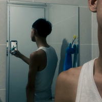 นายภานุวัชร