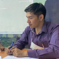 นายชิษณุชา