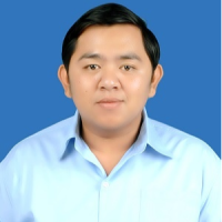 นายพิษณุ