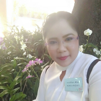 วิชชุดา