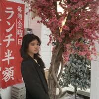 เบญญาดา