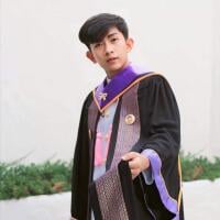 วรวุฒิ