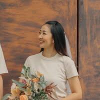 นางสาวพัชรพร