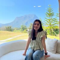 จุไรรัตน์