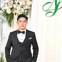 วิชัยชาญ