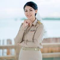 นางสาวณิชา