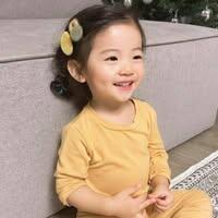 นางสาวรุ่งทิวา
