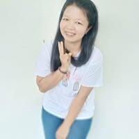 นางสาวดุษฎี