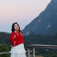 ศิริขวัญ