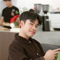 ณรงกรณ์