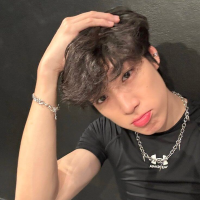 สายน้ำ