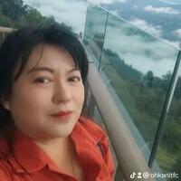 ขนิษฐาพร