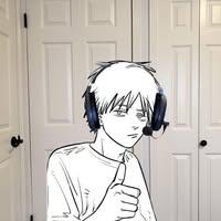 ปัญญาวี