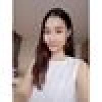 นางสาวกชกร