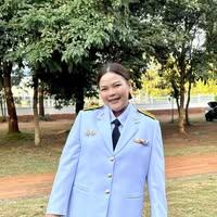 นางสาวอรนิตย์