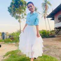 เสาวลักษณ์ ชัยคาม