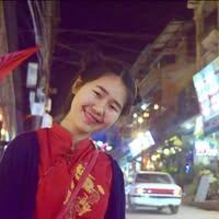 นางสาวณัฐณิชา