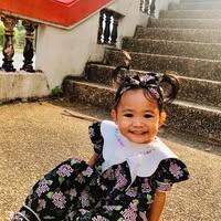 นางสาวนาสียะห์