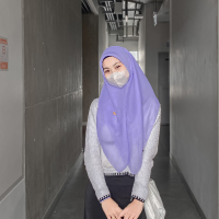 นุช