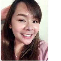 นิสารัตน์
