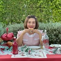 ศิริลักษณ์