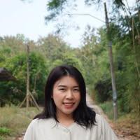 โบณิกา