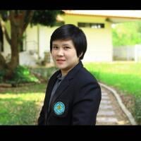 นางสาวสุรีรัตน์