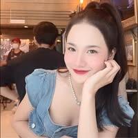 Tang