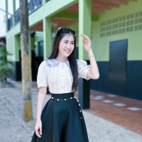 นางสาวอรอนงค์