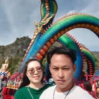 ประภาศิริ