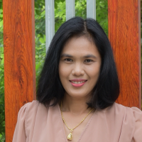 รุ่งนภา