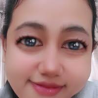 นางสาวจุฑารัตน์
