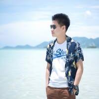 วินัย