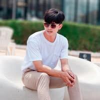นายนิพนธ์