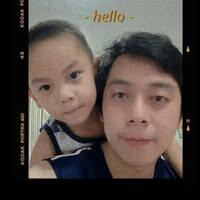 Chanwit